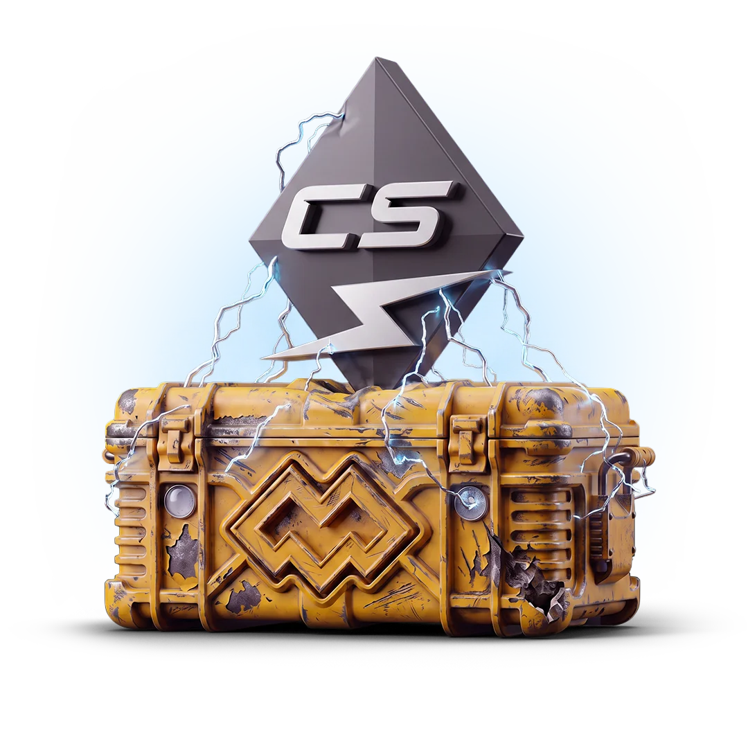 Kilowatt Case
