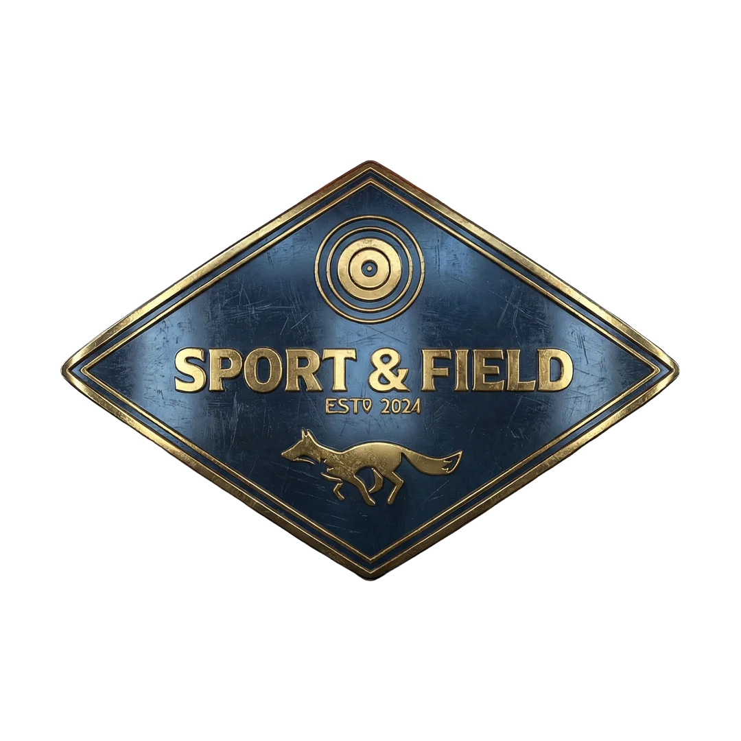 Sport & Field