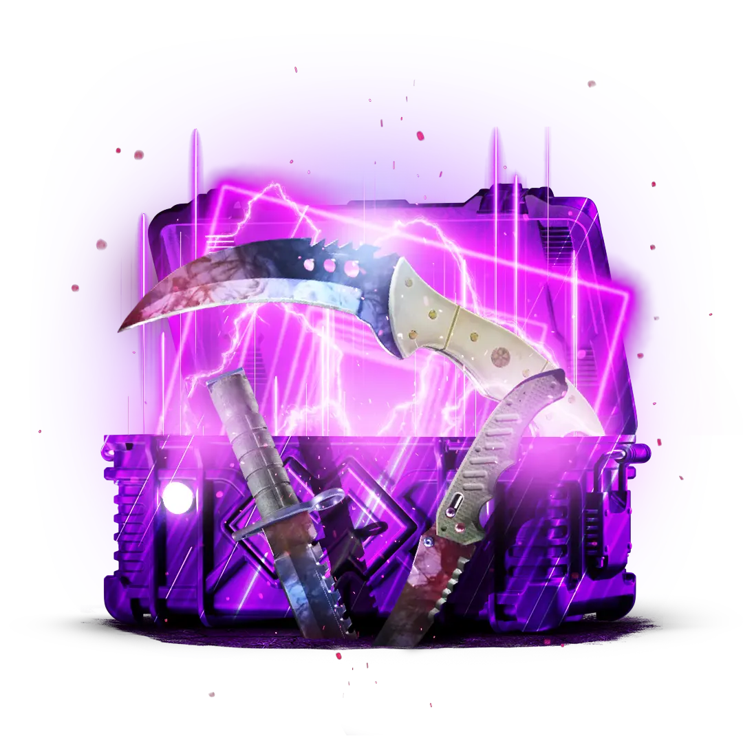 Doppler Кейс
